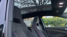 Volkswagen ID.4 250kW 4MOTION GTX Edition 79kWh 5dr Auto Electric Estate